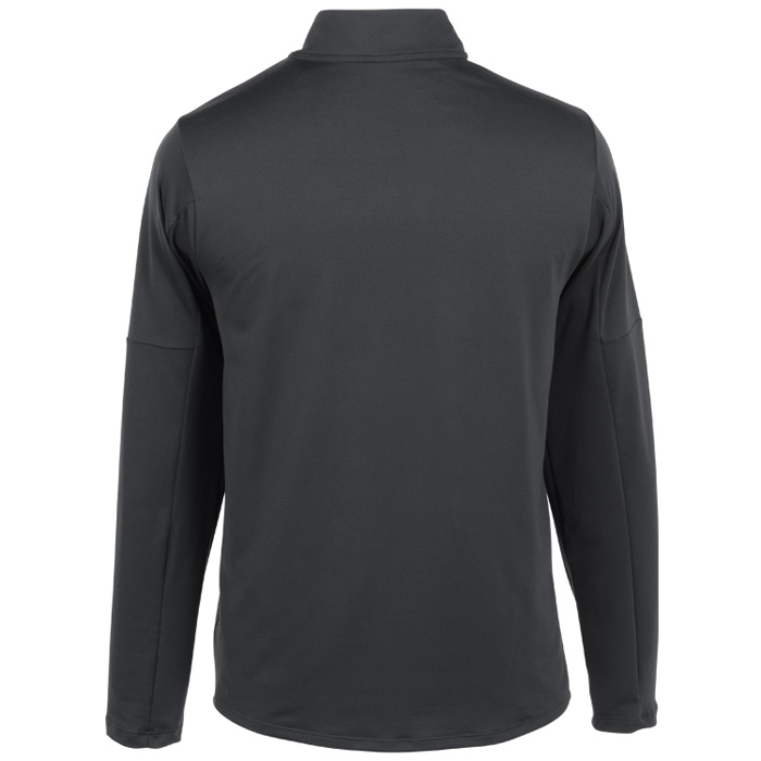 Nike Dri-FIT Element 1/2-Zip Pullover - Men's C164939-M : 4imprint.ca