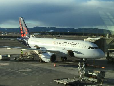 lrg_11228311.jpg?updated_at=