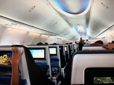 フライドバイの写真・画像【フォートラベル】|Flydubai