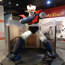 220x220_19550039.jpg?