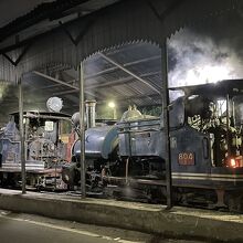 220x220_19631331.jpg?