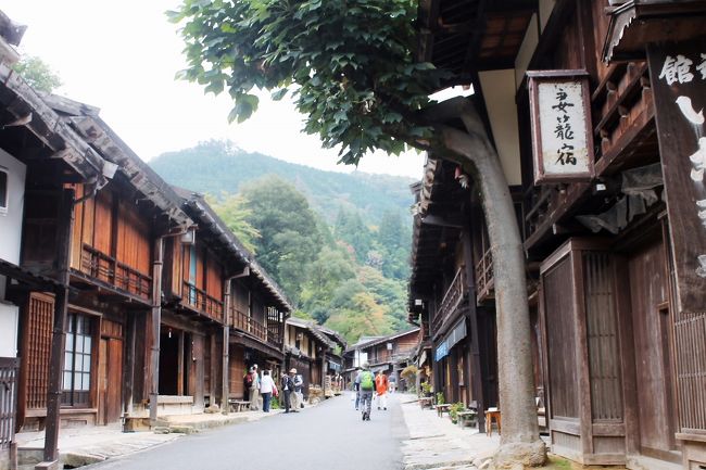 650x_36055513.jpg?updated_at=