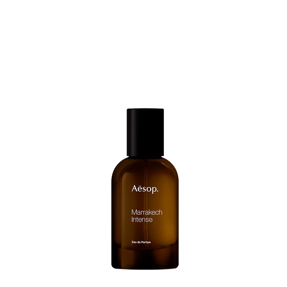 Aesop Marrakech Intense Eau De Parfum | 50 ml
