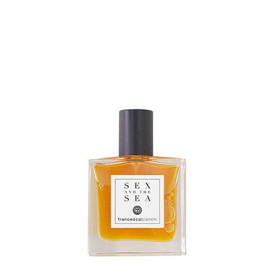 Francesca Bianchi Sex And The Sea 30 ml | 50 ml