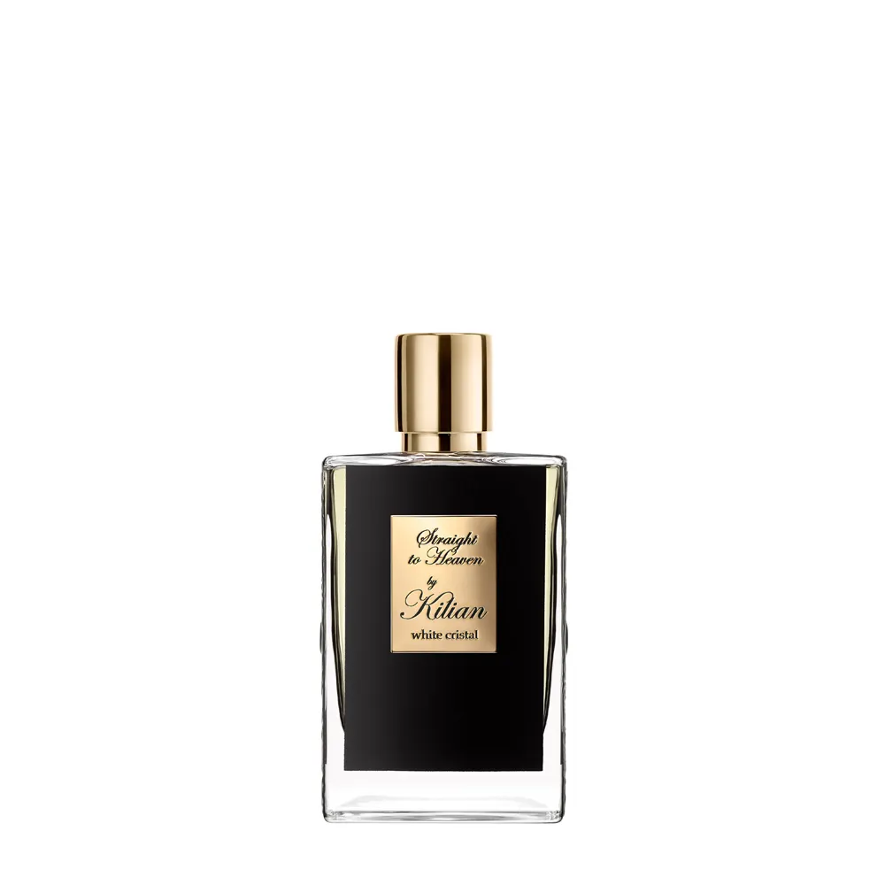 Kilian Straight To Heaven Eau De Parfum 50 ml | 50 ml