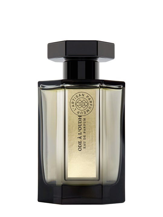 L'Artisan Parfumeur Passage D'Enfer EDT | Shop now on 50 ml