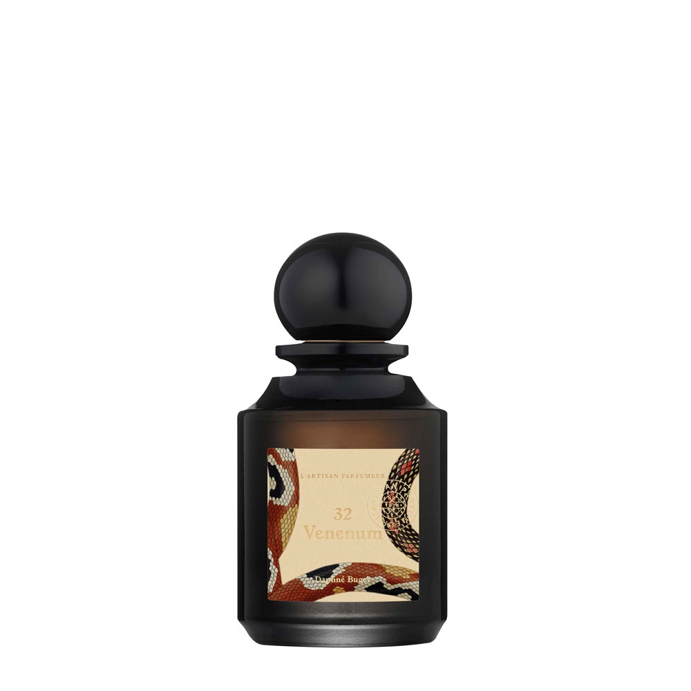l_artisan_parfumeur_venenum_32