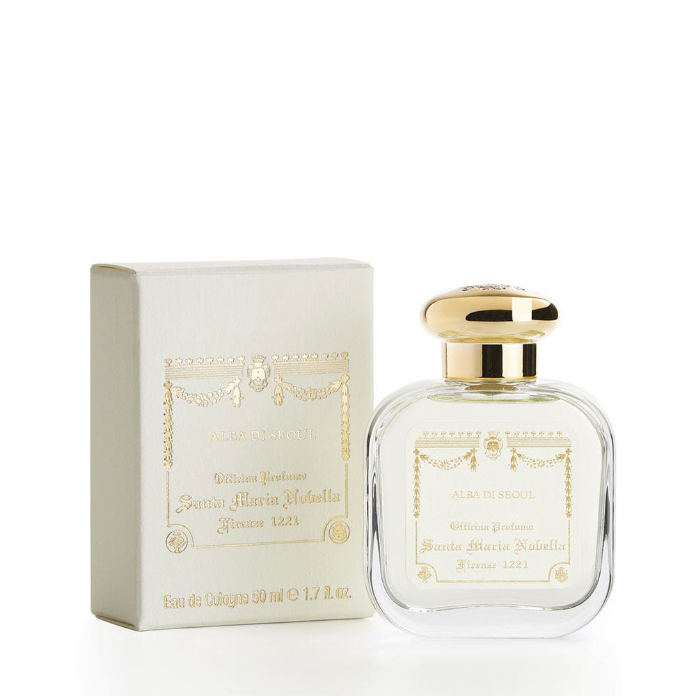 santa_maria_novella_alba_di_se