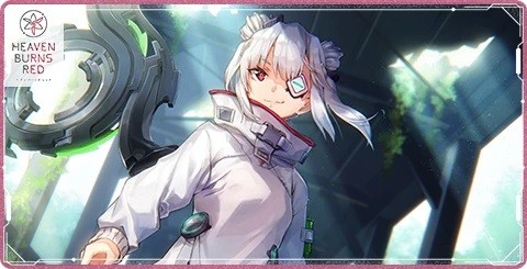 ヘブンバーンズレッド】山脇・ボン・イヴァールの評価と性能-9000.jp