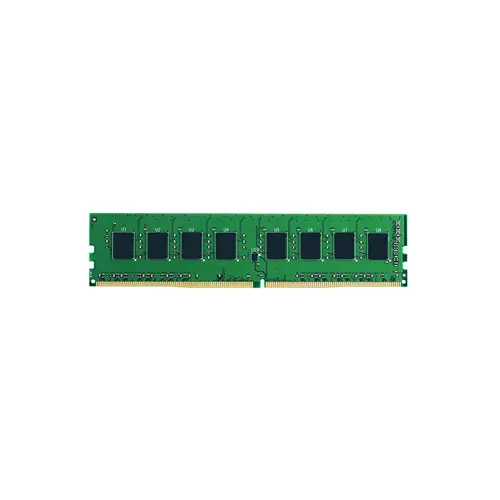 HP24D4R7D4MAM-32 - Kingston 32GB PC4-19200 DDR4-2400MHz ECC
