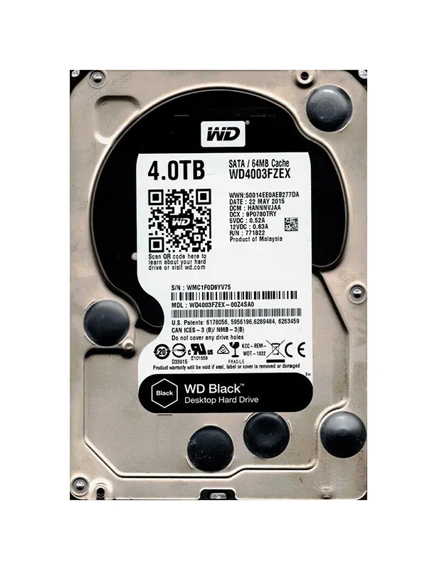 WD4003FZEX-00Z4SA0-O.webp