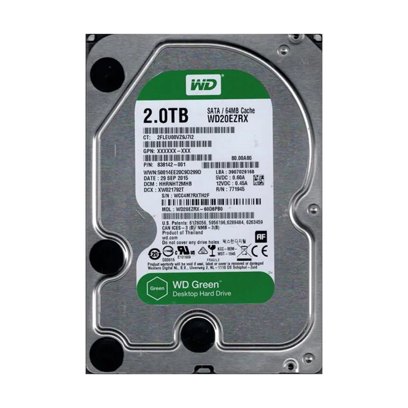 WD20EZRX-60D8PB0-O.webp