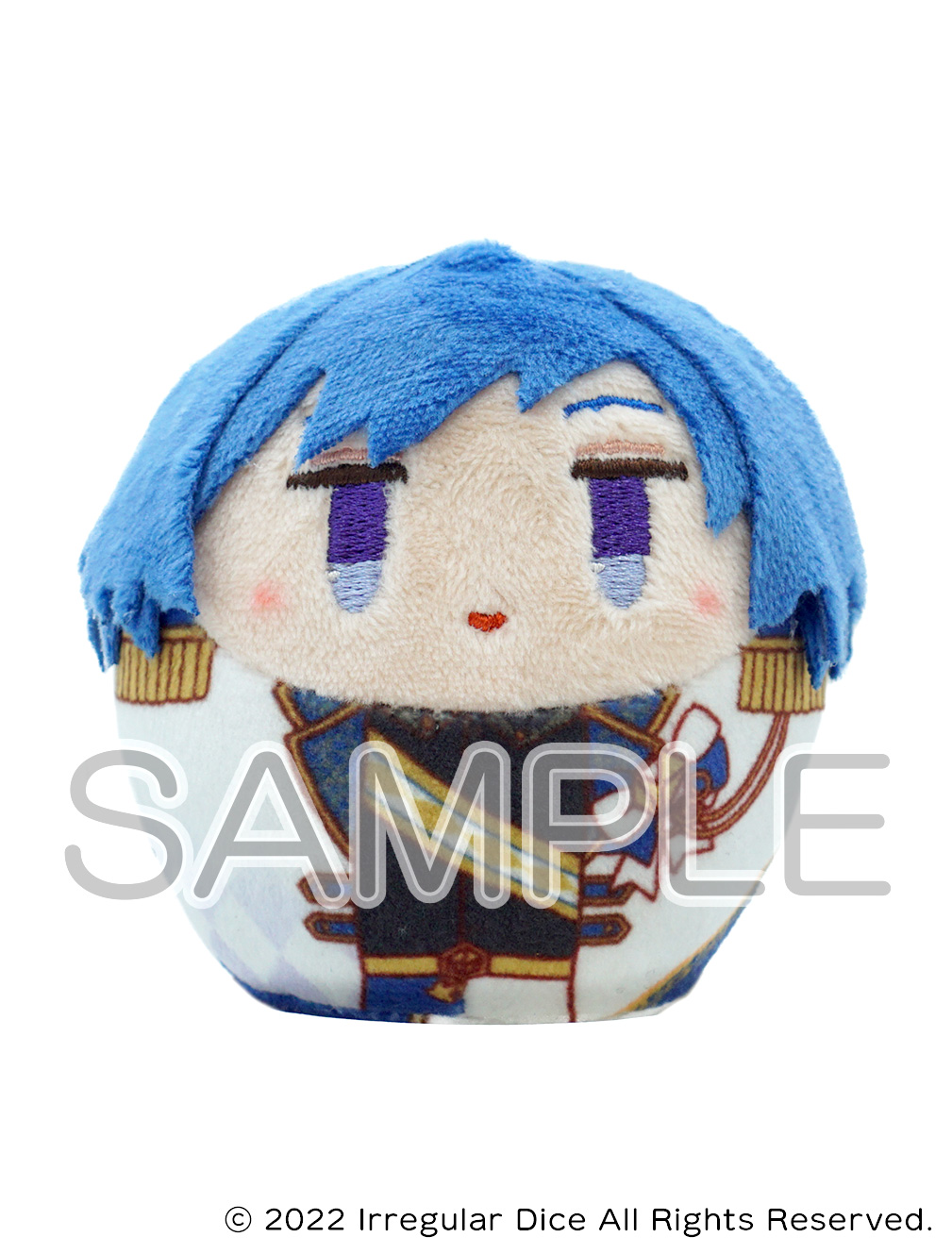 いれいす_コロこっと If | 公式グッズ・公式ライセンス商品専門