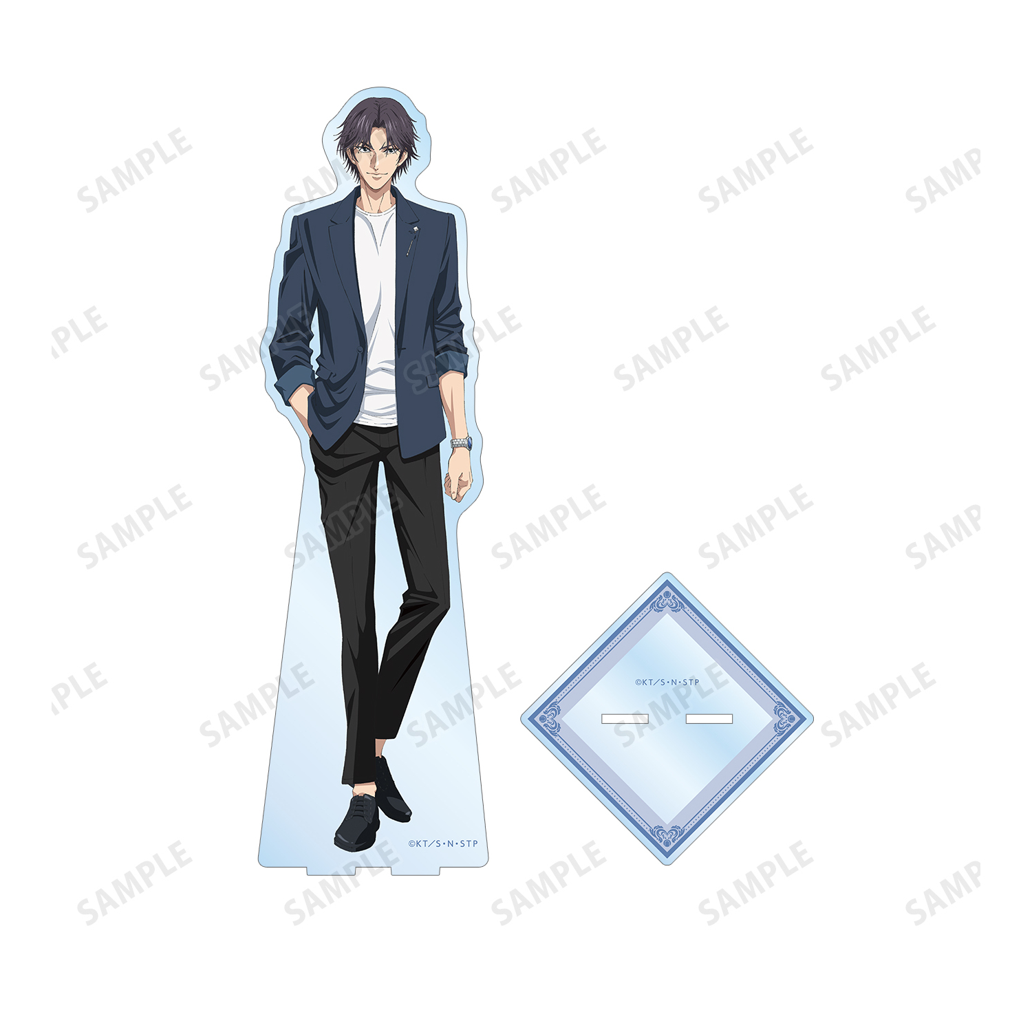 1675759174739-38296579