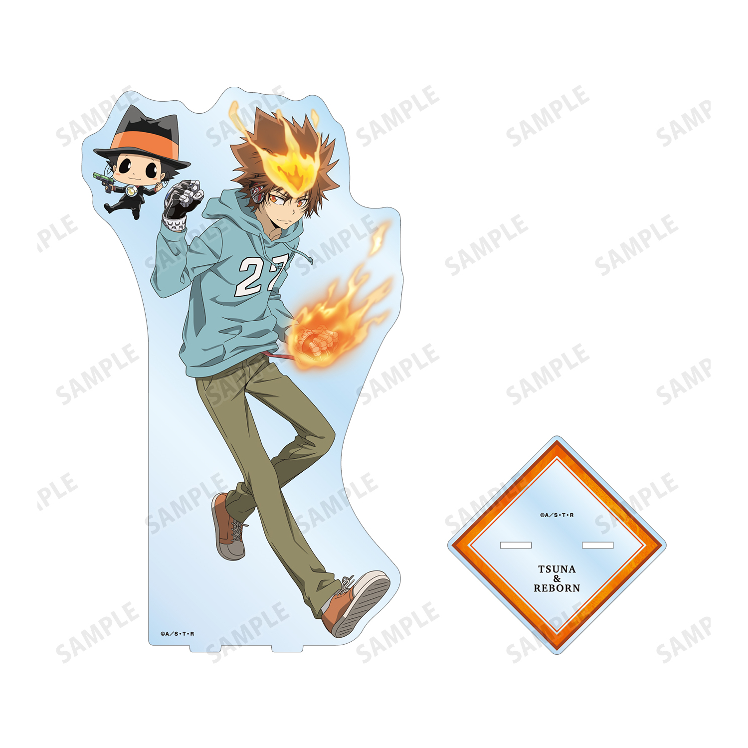 1702898369705-1297542622