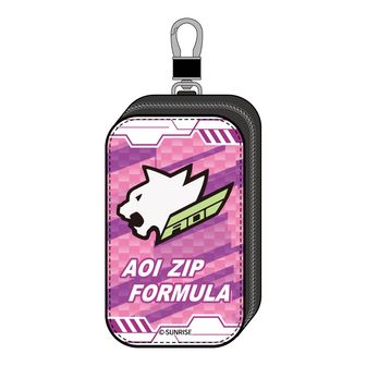 新世紀GPXサイバーフォーミュラ | 公式グッズ・公式ライセンス商品専門