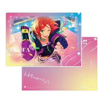 あんさんぶるスターズ！！（あんスタ） | 公式グッズ・公式ライセンス