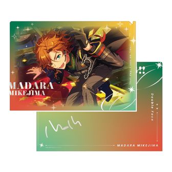 あんさんぶるスターズ！！（あんスタ） | 公式グッズ・公式ライセンス