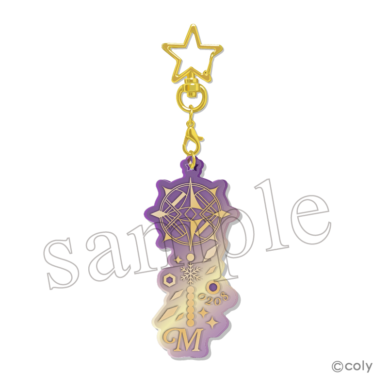 1711546550917-1956027907