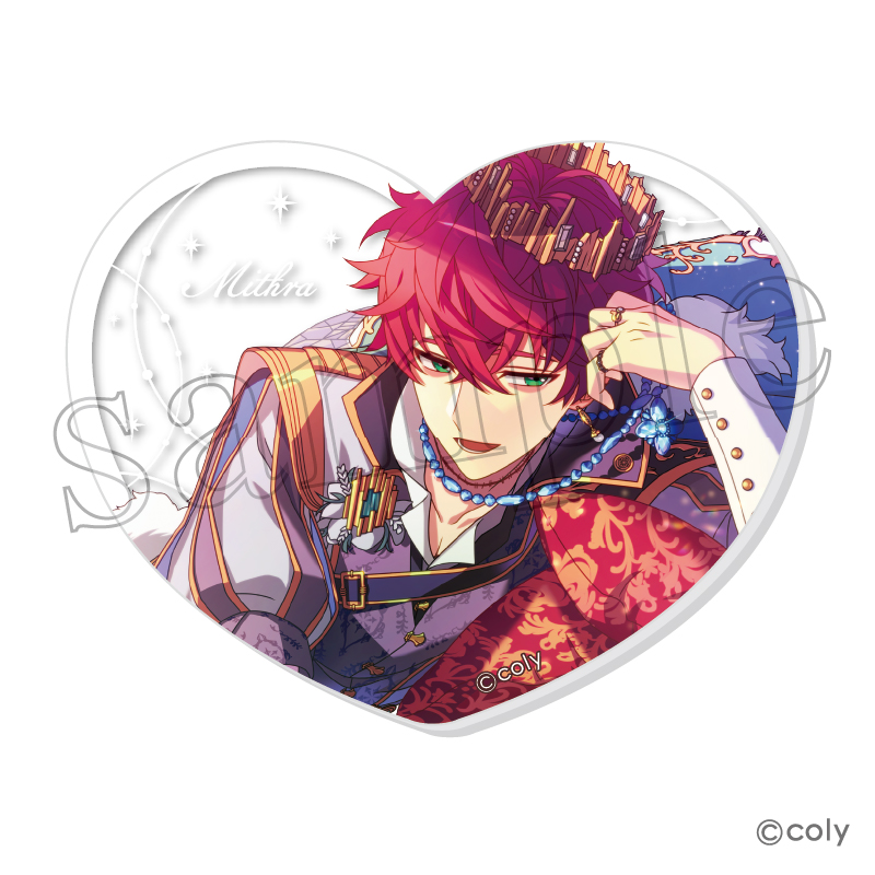 魔法使いの約束_ぴくりあカードコレクション Vol.3【BOX】 | 公式