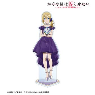 colleize（コレイズ）| 公式グッズ・公式ライセンス商品専門