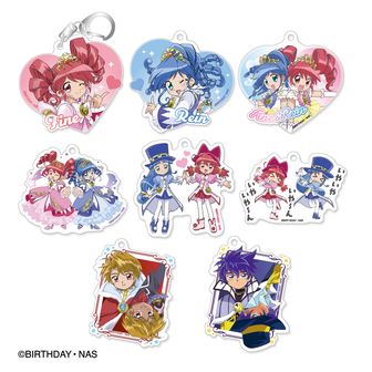 1741702663780-330991092?w=336&