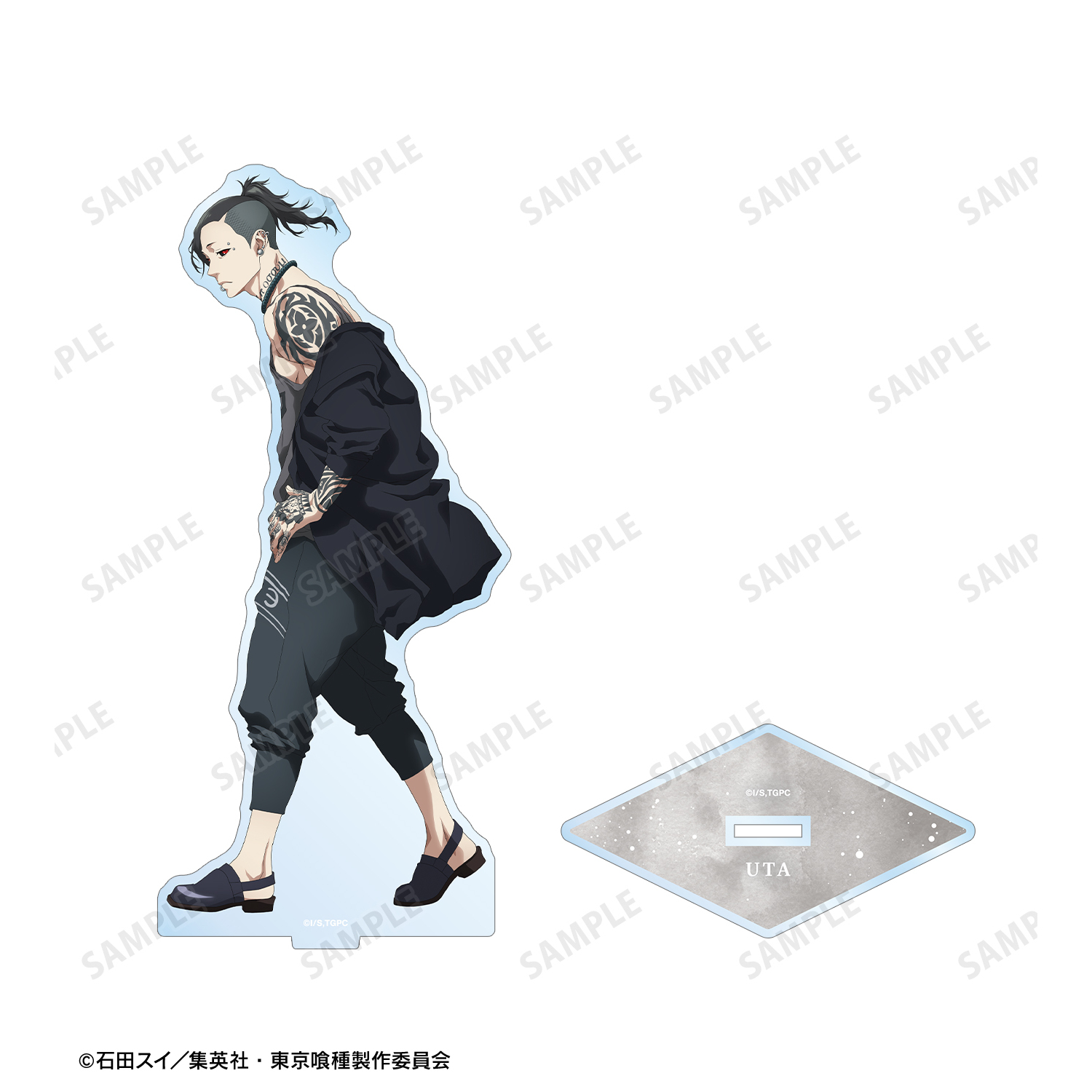 1752731006667-925969180