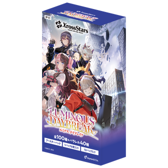 1752320384585-36048272?w=336&h