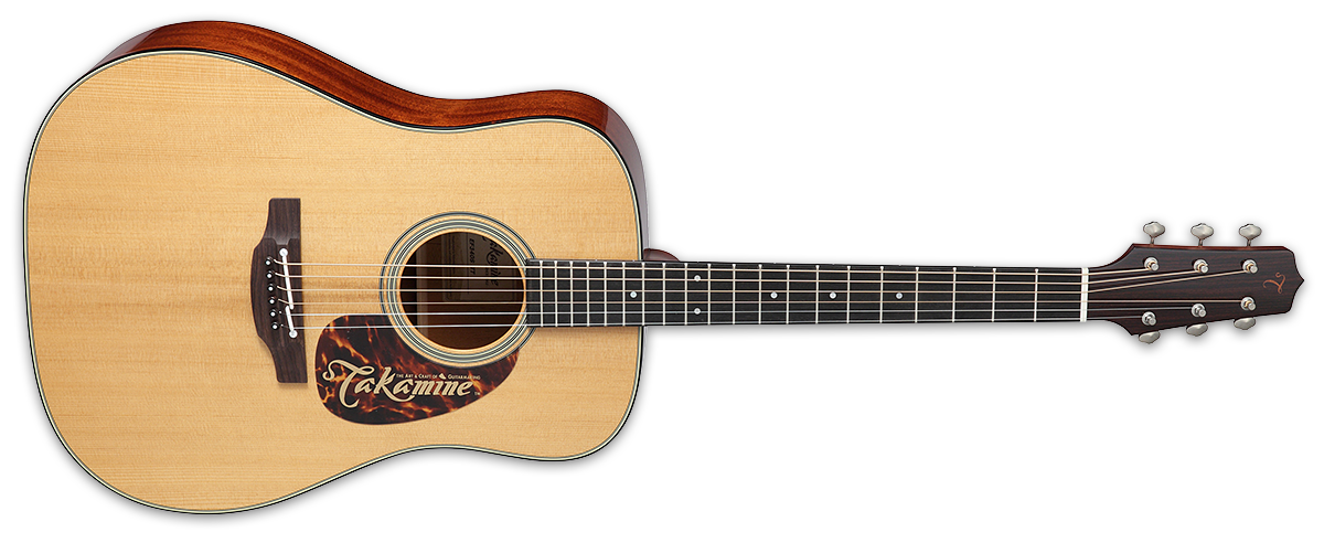 original.png?1439330768