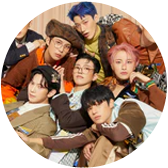 BTS PTD ON STAGE – SEOUL Digital Code – Kpop Exchange