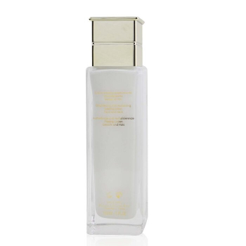 Dior Prestige Light-In-White BBクリーム 30mL Dior PRESTIGE LIGHT
