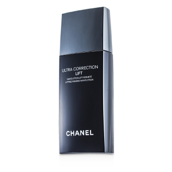 Chanel Chanel Ultra Correction Lift Lifting Firming Nanolotion