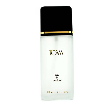 Tova Beverly Hills Brand: Tova Beverly HillsOld Name: Tova Eau De