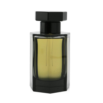 Premier Figuier Extreme Eau De Parfum Spray by L'Artisan Parfumeur