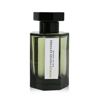 Premier Figuier Extreme Eau De Parfum Spray by L'Artisan Parfumeur