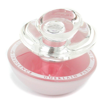 Guerlain Guerlain My Insolence Eau De Toilette Spray 30ml 30ml/1oz