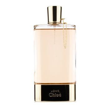 Chloe Chloe Love eau de parfum spray 50ml/1.7oz 50ml/1.7oz buy in