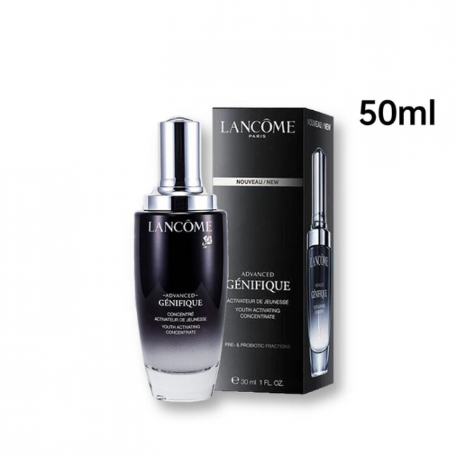 ADVANCED GENIFIQUE YOUTH ACTIVATING SERUM by Lancome日本での購入