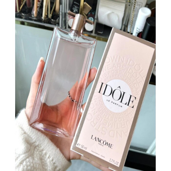 Lancome Lancôme Idole Eau De Parfum 50ml buy to Japan. CosmoStore