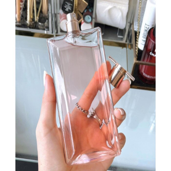 Lancome Lancôme Idole Eau De Parfum 50ml buy to Japan. CosmoStore
