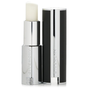 Le Rouge Interdit Universal Lip Balm 3.4g/0.12oz by Givenchy日本で