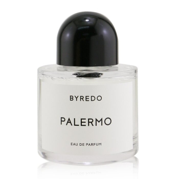 Byredo Byredo Palermo Eau de Parfum Spray 50ml buy to Jamaica