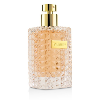 Valentino Donna Acqua Eau De Toilette Spray by Valentino日本での