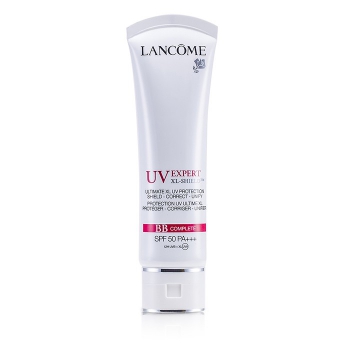 Lancome Brand: LancomeOld Name: UV Expert XL-Shield BB Complete