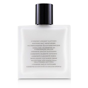 Chanel Chanel Bleu de Chanel after shave balm 90ml/3oz 90ml/3oz