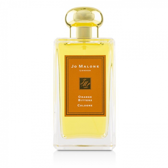 Jo Malone Jo Malone Orange Bitters cologne spray 100ml 100ml/3.4oz