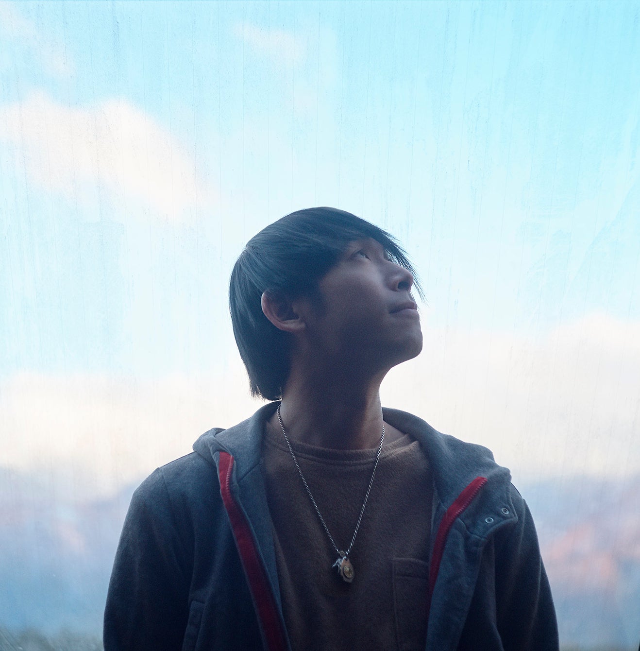 クラムボン×岩井俊二「日比谷野外音楽堂ライブ」映像化大作戦