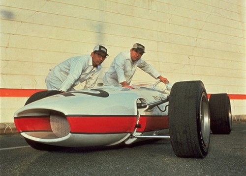 本田宗一郎の名言・逸話集】ホンダ創業者の魂に響く格言と逸話&伝説集