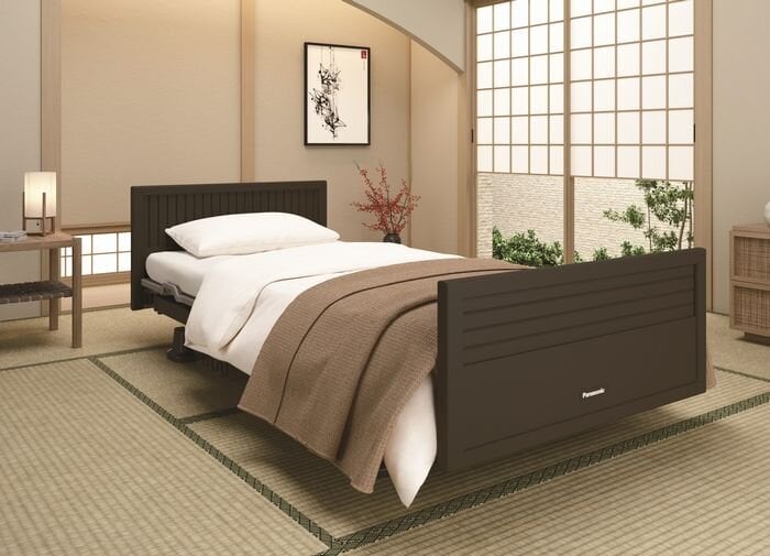 ランダルコーポレーション 「リライフネクスト」新発売 - ケアニュース