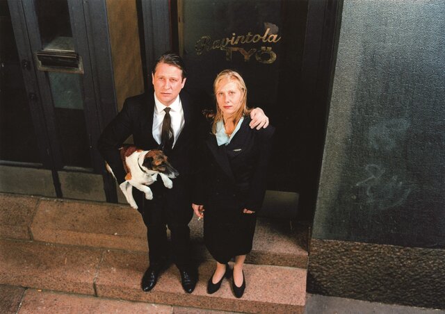 1e6d3191-34ec-42e2-bf46-